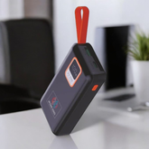 Ampbox 10K Black